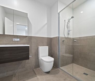 45/21 Holborow Avenue, Denman Prospect ACT 2611 - Apartment For Ren... - Photo 3