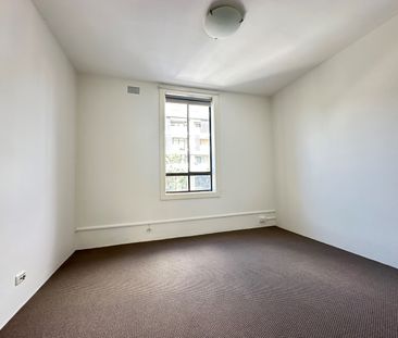 1/141 Victoria Avenue, Chatswood NSW 2067 - Apartment For Rent | Do... - Photo 4