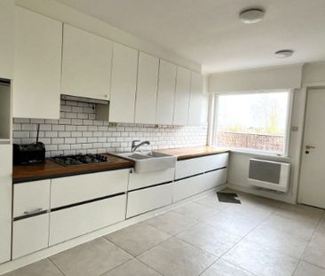 Woning te huur in Lendelede voor € 950 met 3 slaapkamers - Foto 6
