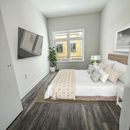 For Lease - 30 Mermot Lane, Richmond Hill, Ontario - Photo 3