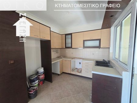 Διαμέρισμα για ενοικίαση Άνω Γλυφάδα (Γλυφάδα) - Photo 2