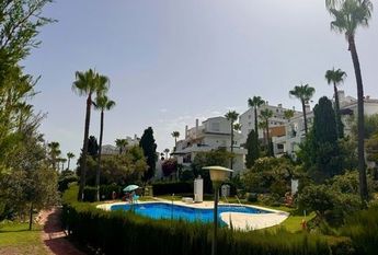 Almería, Andalucía