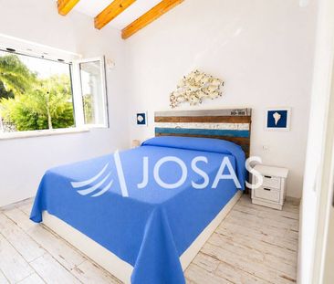 Villa unifamiliare via Nardecchia, San Felice Circeo - Photo 2