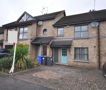 17 Musgrave Park Court, Belfast, BT9 7HZ - Photo 2