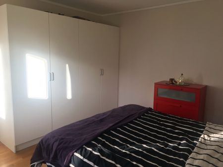 Kalkstensgatan, Varberg - Foto 5