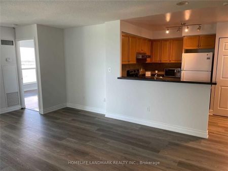 For Lease - 7 Lorraine Drive Unit# 1111, Toronto, Ontario - Photo 3