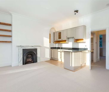 Beautifully finished one bedroom apartment close to the High Street... - Photo 4