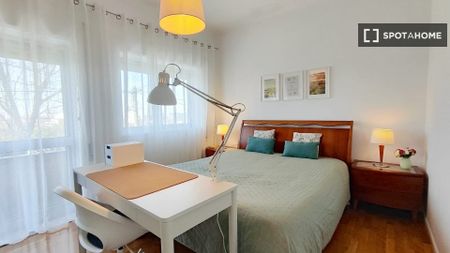 porto, Braga 4460-083 - Photo 2
