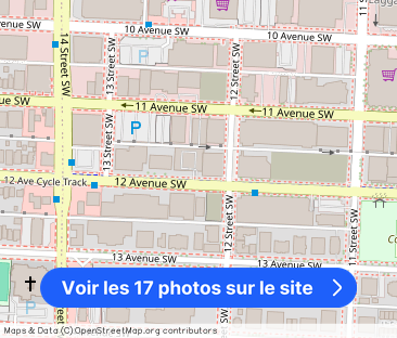 Royal Park Plaza - Photo 1