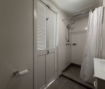 Renovated studio unit with AC in Broadway - Photo 4