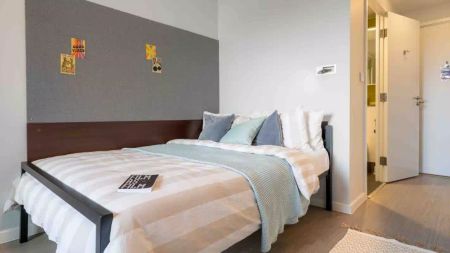 Gold En Suite - Photo 3