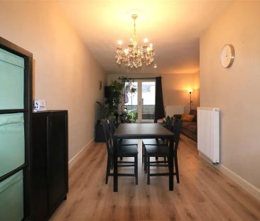 Uniek gerenoveerd appartement in de stad te Diest - Photo 5