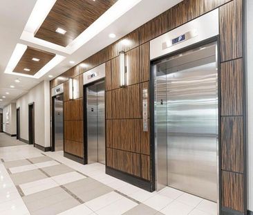 For Lease - 349 Rathburn Road Unit# 903, Mississauga, Ontario - Photo 5