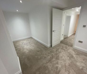 St Marys Gate, Derby - Photo 2