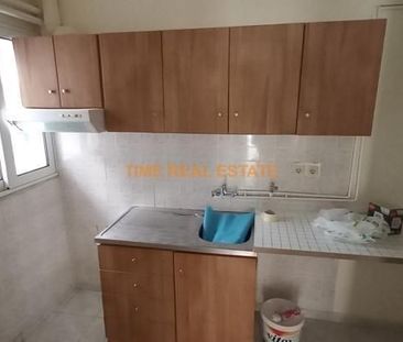 Διαμέρισμα για ενοικίαση - Νέα Σμύρνη - Photo 2