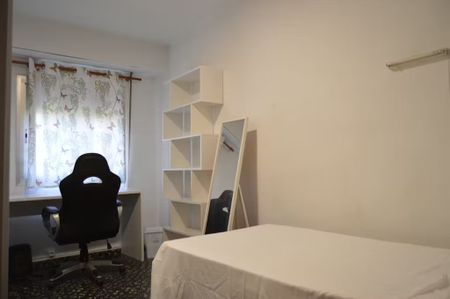 Calle del Doctor Manuel Candela, Valencia, Valencian Community 46021 - Foto 4