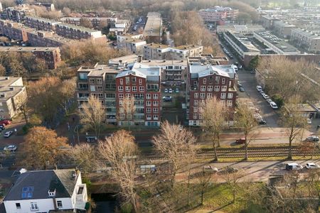 Oude Haagweg 44 C, Den Haag - Photo 3