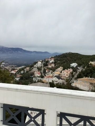 Μονοκατοικία για ενοικίαση Καστρί - Πολιτεία (Νέα Ερυθραία) - Photo 3