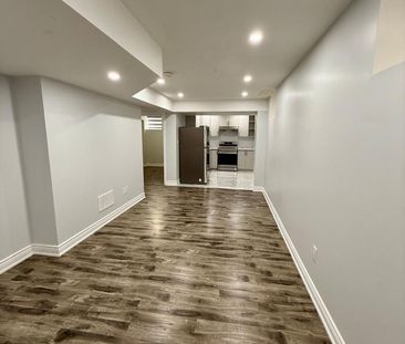 For Lease - 75 Thornbush Boulevard, Brampton, Ontario - Photo 6