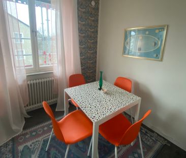 Kristallvägen, Hägersten - Photo 3