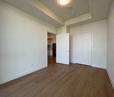 For Lease - 10 Deerlick Court Unit# 807, Toronto, Ontario - Photo 1