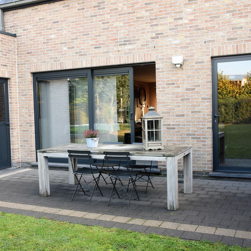 Huis te huur - Photo 1