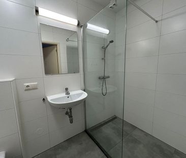 Te huur: Appartement Cornelis Dopperstraat in Eindhoven - Foto 1