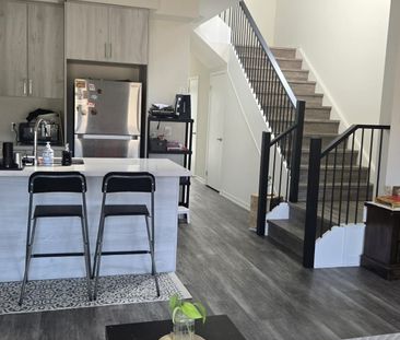 For Lease - 27 Radium Common, Cambridge, Ontario - Photo 2