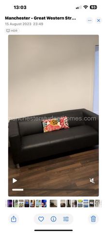 Ruskin Avenue, Manchester, M14 4DQ - Photo 2