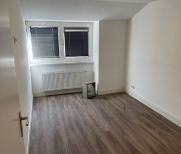 Te huur: Huis Marktstraat in Kaatsheuvel - Foto 2
