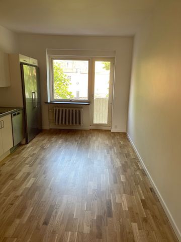 S:t Olovsgatan 162, Öster - Photo 4