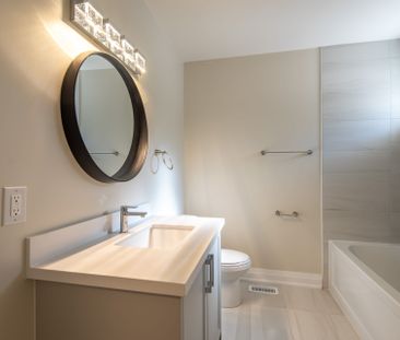 For Lease - 308 Mount Albion Road Unit# 1, Hamilton, Ontario - Photo 3