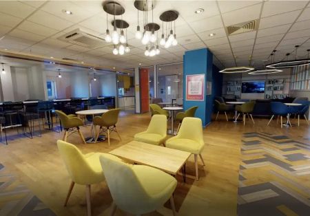 Bronze En Suite Plus - Photo 5