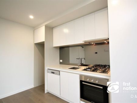 Live The Luxurious Lifestyle - Photo 5