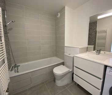 Appartement 2 pièces - Photo 5