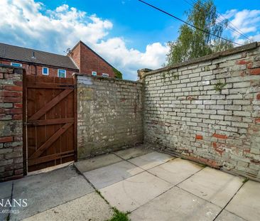 Deal Street, Bury - Photo 2