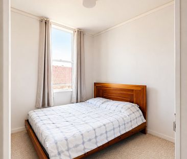 Brighton-le-sands - Photo 3