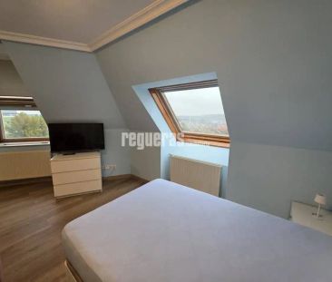 Oviedo - Photo 4