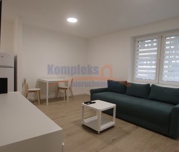 Pomorzany, Potulicka, Szczecin - Photo 5