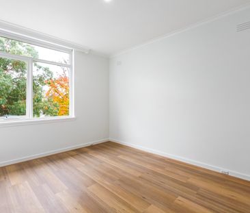 32/200-202 Wattletree Road, Malvern VIC 3144 - Apartment For Rent |... - Photo 4