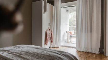 Tunnlandsgatan 13 - Foto 2