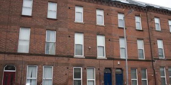 Unit 2, 100 Fitzroy Avenue, Belfast, BT7 1HX - Photo 3