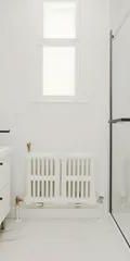 Appartement · 61 m² · Québec - Photo 4