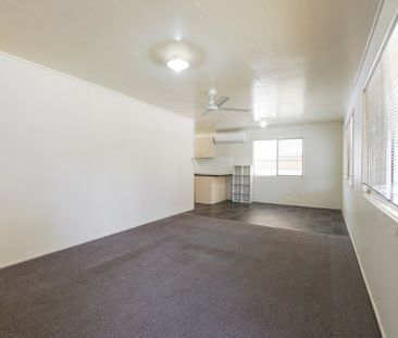 3 Bedroom Family Home ! - Photo 1