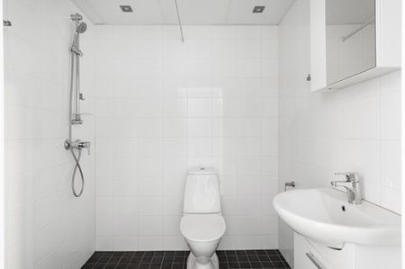 Kungsbäcksvägen, Gävle - Photo 5