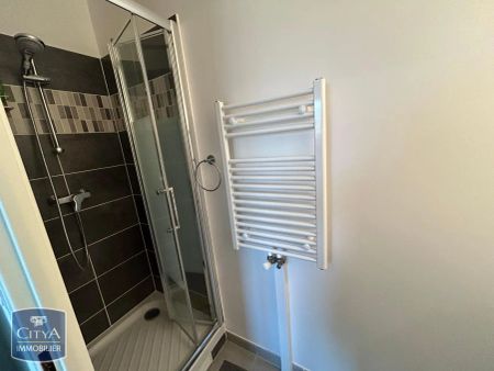 Appartement à louer 4 pièces 84.29m² - Photo 5