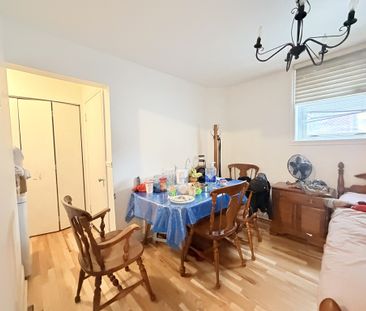 5.5 à Montcalm - Photo 3