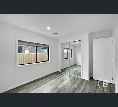 6 Silver Leaf Way, Winter Valley, Vic 3358 - Photo 4