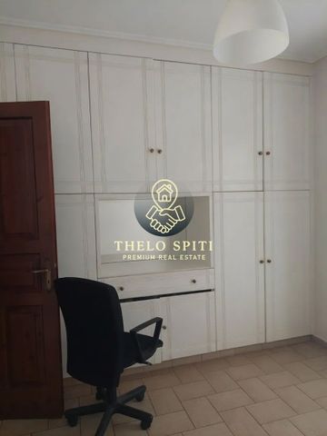 Διαμέρισμα για ενοικίαση Τερψιθέα (Γλυφάδα) - Photo 2