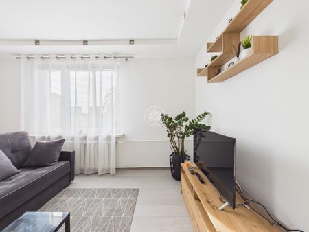 Mieszkanie obok szpitala Rezerwacja - Photo 3